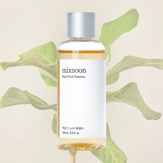 mixsoon - Noni Fruit Essence (100 mL).