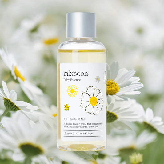 mixsoon - Daisy Essence (100 mL).