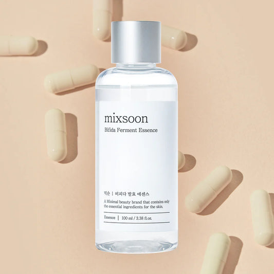mixsoon - Bifida Ferment Essence (100 mL).