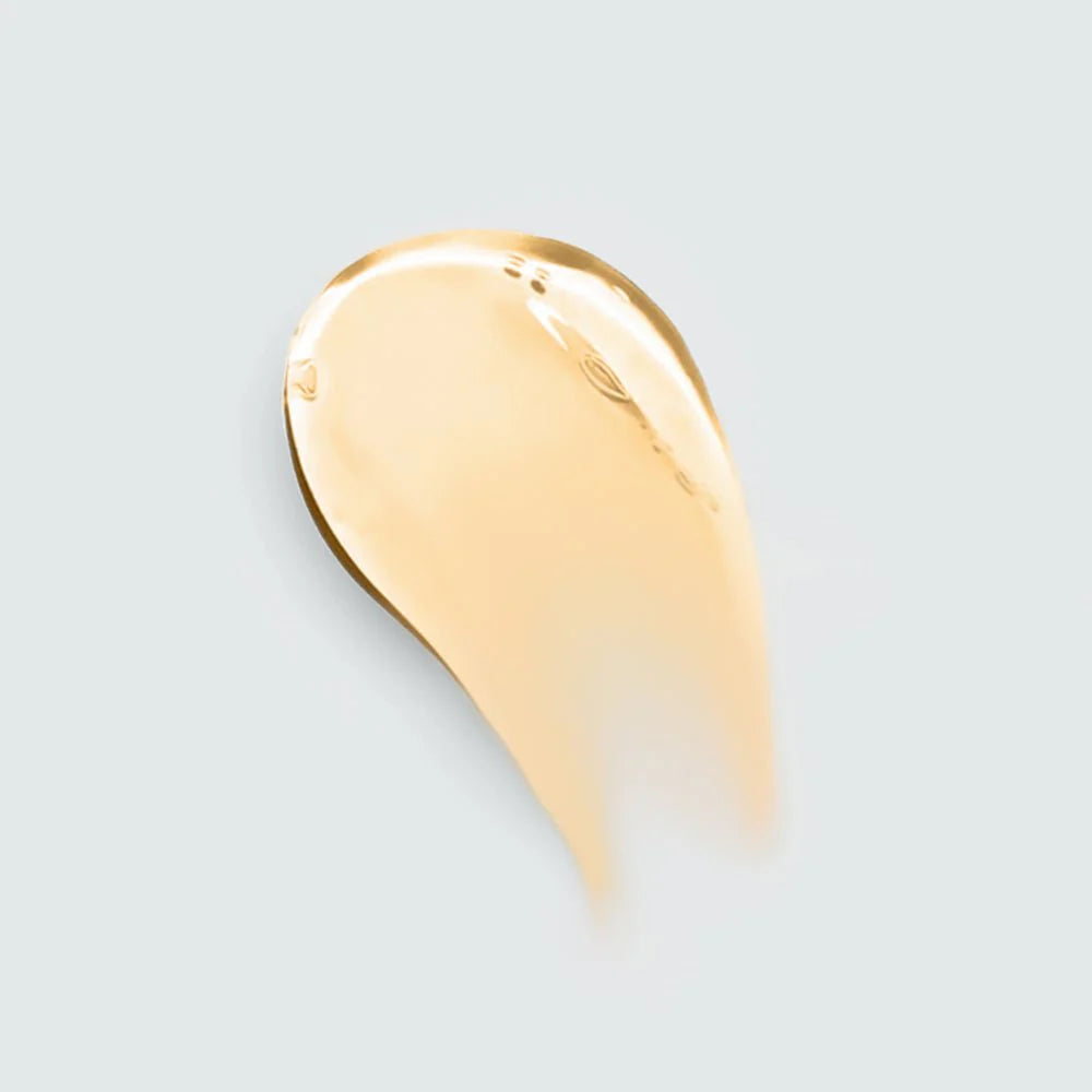 Mediheal - Pantenolips Serum Honey (10 mL)