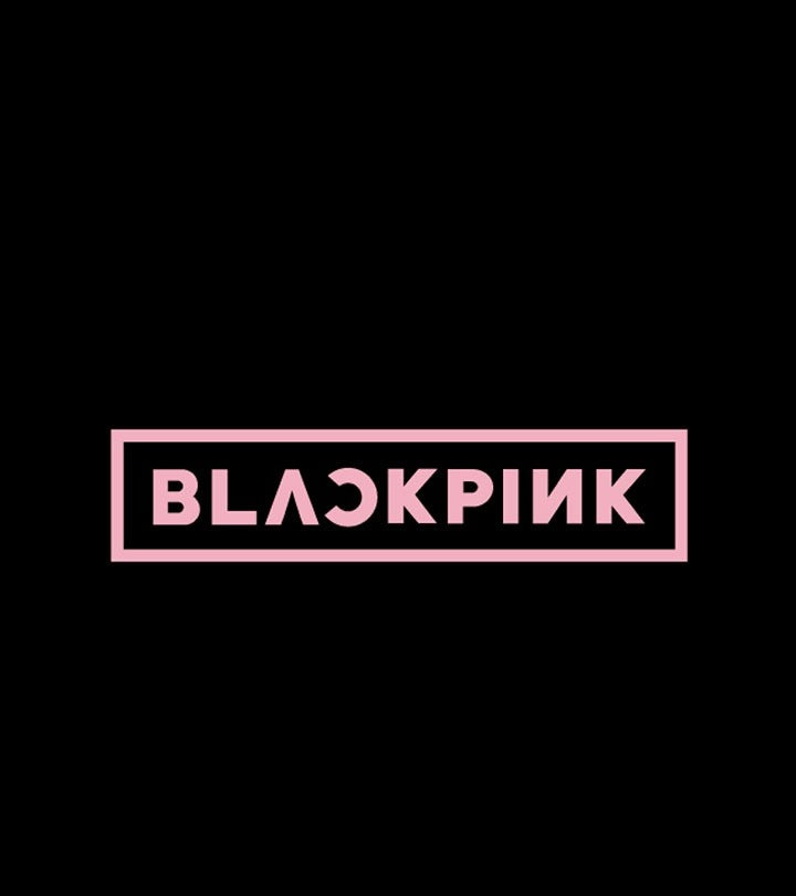 BLACKPINK - OFFICIAL LIGHT STICK SPECIAL EDITION (with K-Towns Light Stick Event).