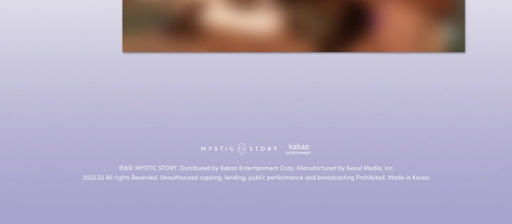 Billlie - 2nd Mini Album The collective soul and unconscious: chapter one (2 Versions).