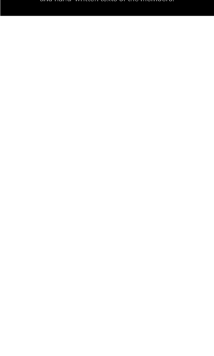 TWS - OFFICIAL LIGHT STICK (with K-Towns Light Stick Event)._