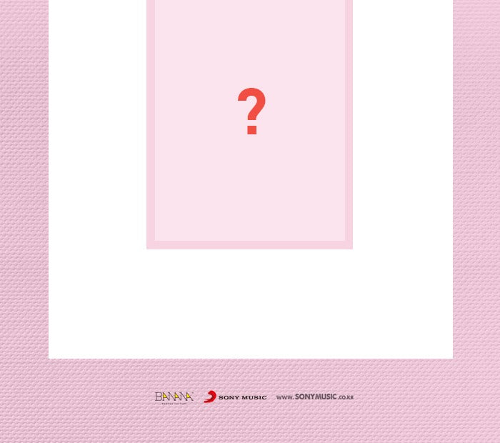 EXID - 5th Mini Album WE.