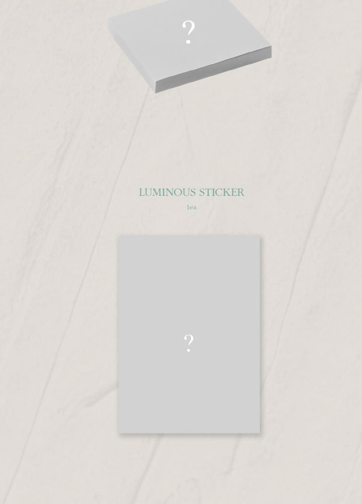 Queen of Tears (TVN Drama) - OST (Kim Soo-Hyun, Kim Ji-Won).