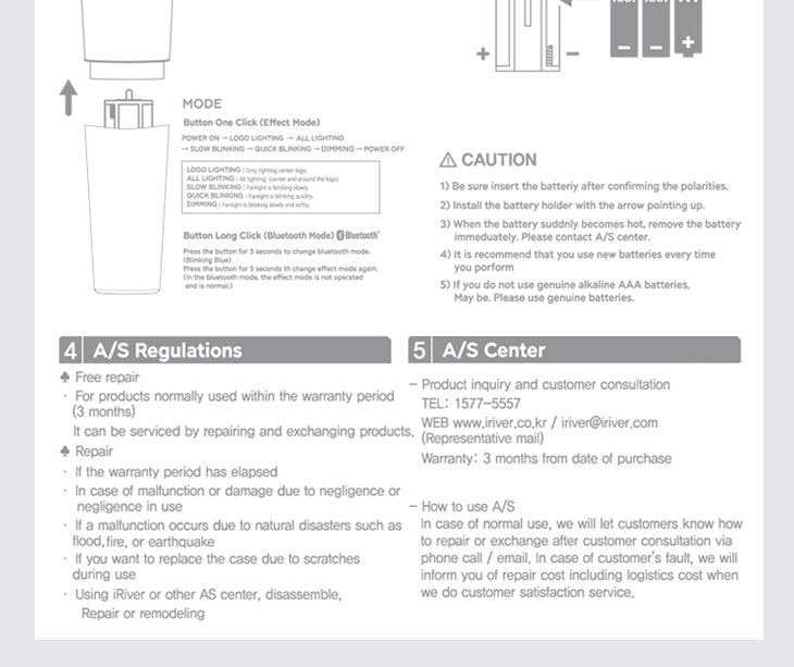 Girls Generation SNSD - OFFICIAL LIGHT STICK (with K-Towns Light Stick Event)_