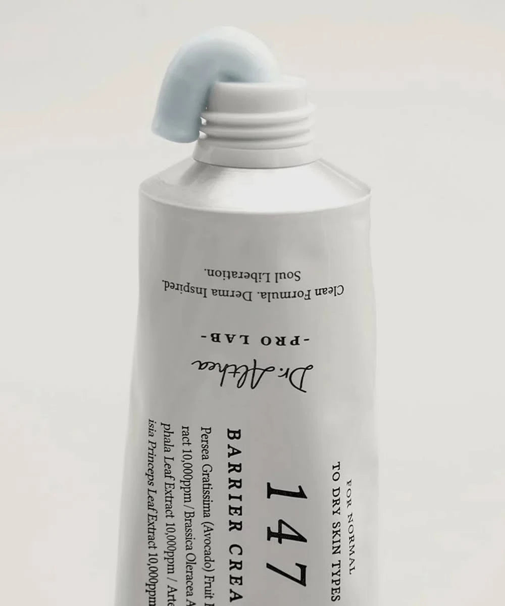 Dr.Althea - 147 Barrier Cream (50 mL)