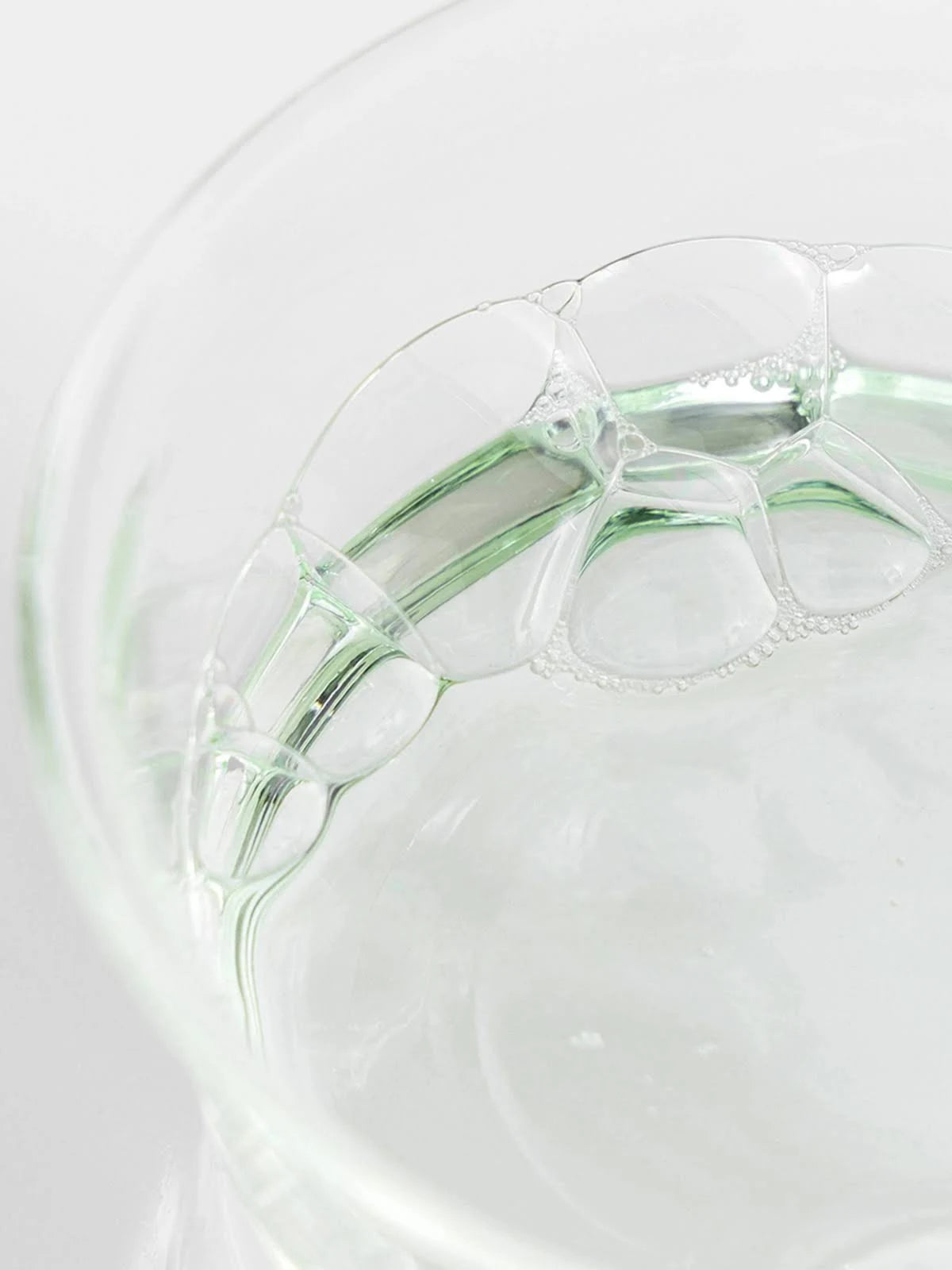 Beauty of Joseon - Green Plum Refreshing Toner: AHA + BHA (150 mL).