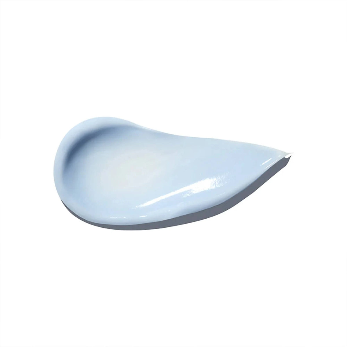 medicube - Zero Pore One Day Cream (50 mL).