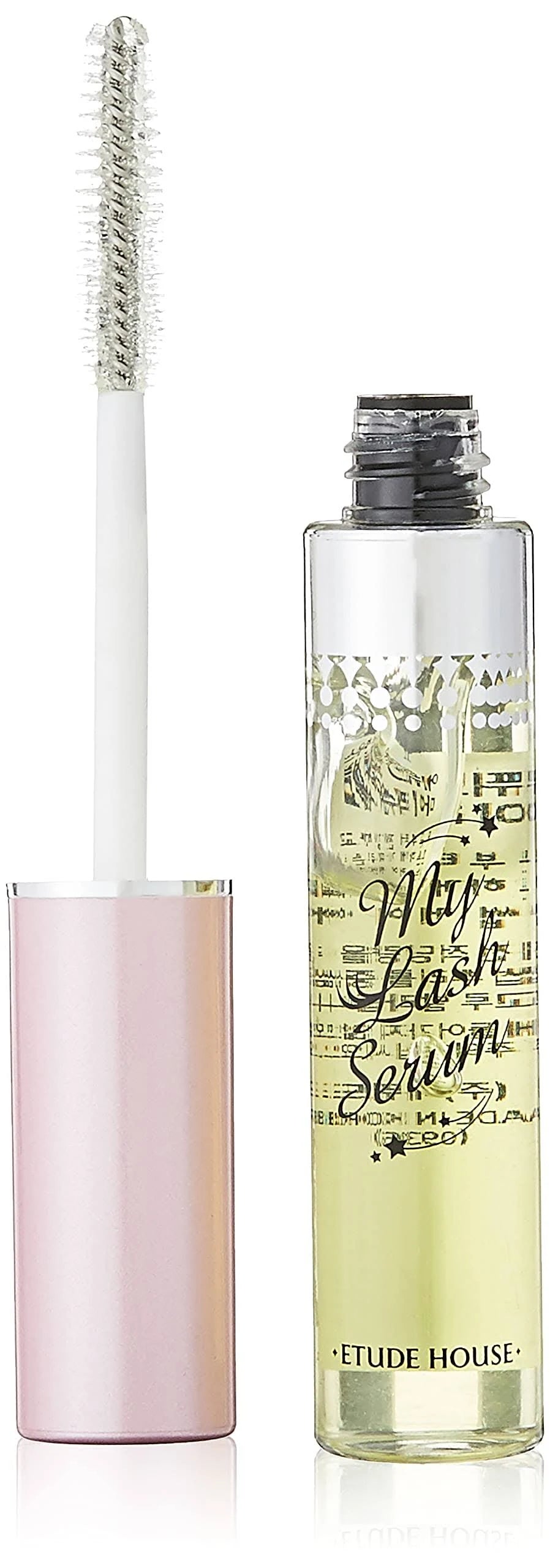 ETUDE - My Lash Serum (9 g)
