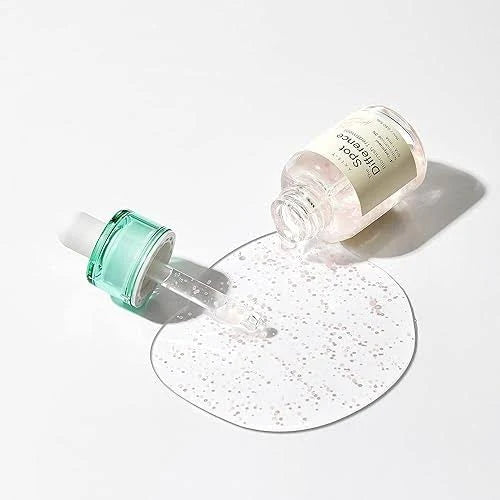 AXIS-Y - Spot The Difference Blemish Treatment (15 mL).