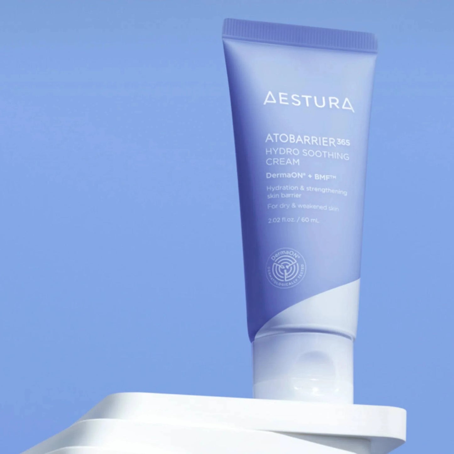 AESTURA - Atobarrier 365 Hydro Soothing Cream (60 mL)