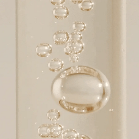 SKIN1004 - Madagascar Centella Ampoule (30 mL/55 mL/100 mL)