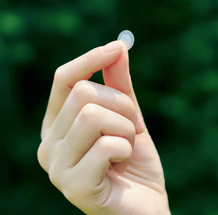 SKIN1004 - Spot Cover Patch (22 pcs).