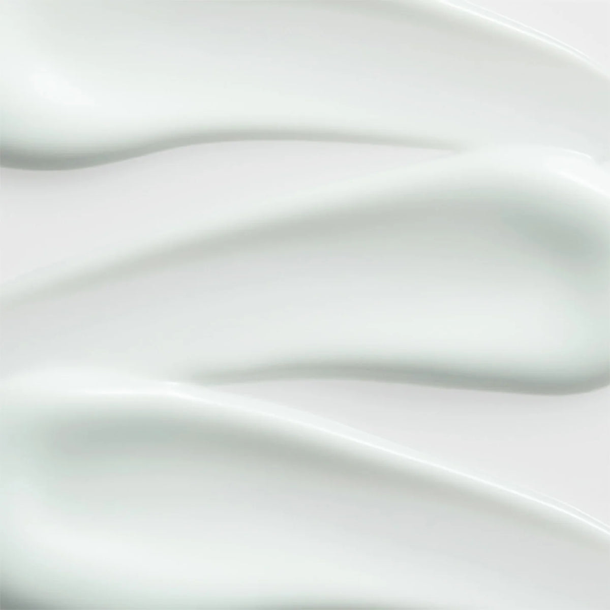 SKIN1004 - Madagascar Centella Hyalu-Cica Moisture Cream (75 mL).