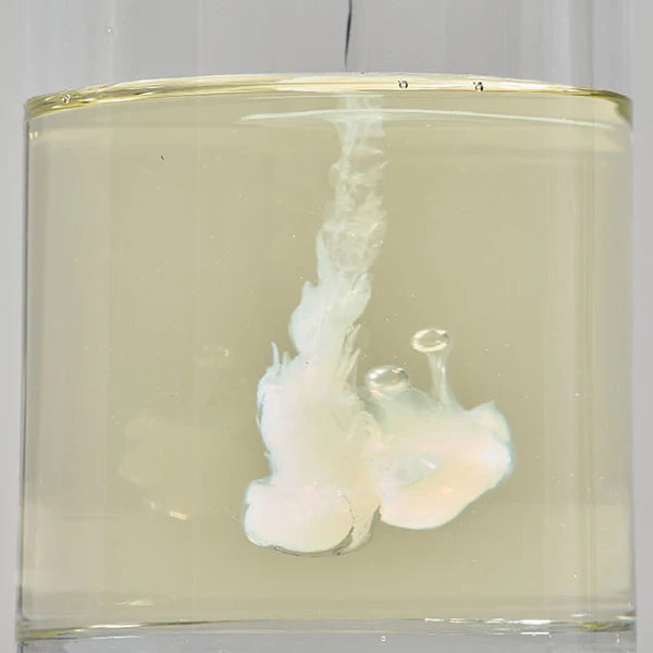 Round Lab - Soybean Cleansing Oil (200 mL).