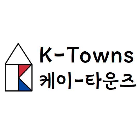 K-Towns Gift Card