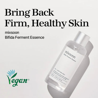 mixsoon - Bifida Ferment Essence (100 mL).