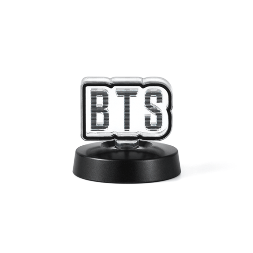 BTS - OFFICIAL LIGHT STICK Version 4 - PARTS (3 Versions)