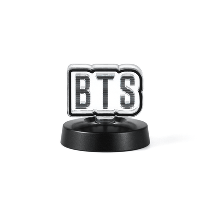 BTS - OFFICIAL LIGHT STICK Version 4 - PARTS (3 Versions)