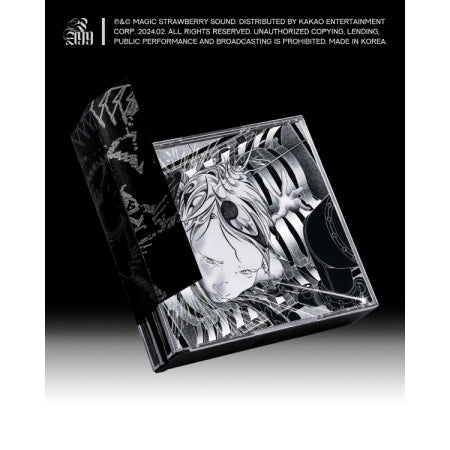 [新品]Silica Gel Power Andre 99 (2CD) Silica Gel Power Andre 99 2nd Album Jewel Case+2CD+44p