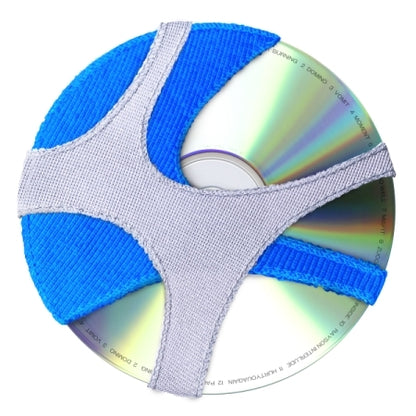 Archype 1st Album Raysontape.
