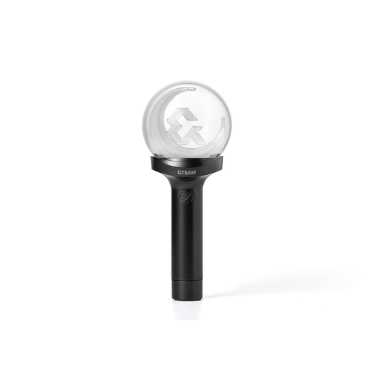 (PRE-ORDER 2026-10-02) &TEAM - OFFICIAL LIGHT STICK Ver. 2
