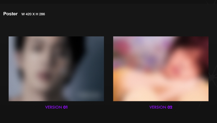 JIN (BTS) - THE ASTRONAUT (2 Versions).
