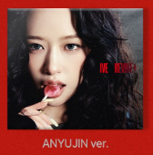 IVE - 2nd Album [REVIVE+] Digipack Version (6 Versions).