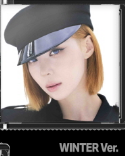 aespa - 2nd Album [LEMONADE] SMini Version (Smart Album)(4 Versions)