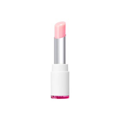 (PRE-ORDER 2026-01-10) Girls’ Generation - FanSignal Lip Balm (Light stick theme).