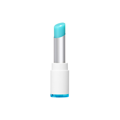 (PRE-ORDER 2026-01-10) SHINee - FanSignal Lip Balm (Light stick theme).