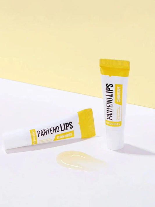 Mediheal - Pantenolips Serum Honey (10 mL)