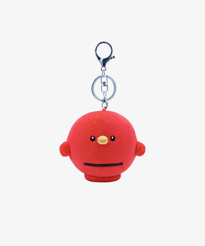 BYEON WOO SEOK - 2024 Summer Letter Asia Fan meeting Tour Merch BYEON WOO SEOK - 2024 Summer Letter Asia Fan meeting Tour Merch