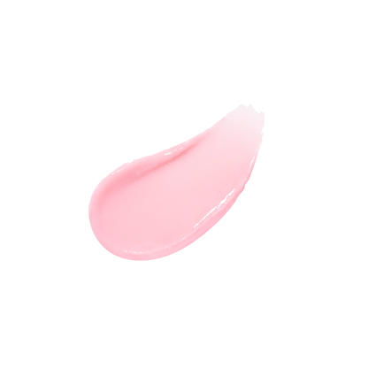 (PRE-ORDER 2026-01-10) Girls’ Generation - FanSignal Lip Balm (Light stick theme).