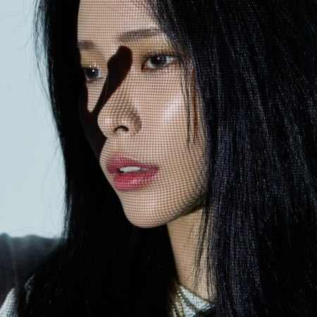 HEIZE she's fine