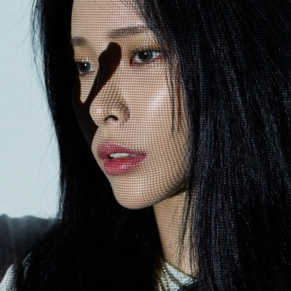 HEIZE she's fine