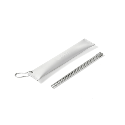 BTS - 5th Album [ARIRANG] Official Merch (Chopsticks)(POB Photocard Included).