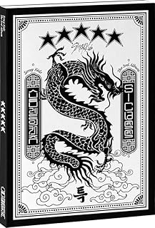 Stray Kids - 3rd Album [★★★★★ 5-STAR] (3 versions)(RESTOCK 2026-01-16).