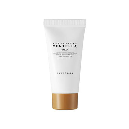 SKIN1004 - Madagascar Centella Cream (30 mL/75 mL)