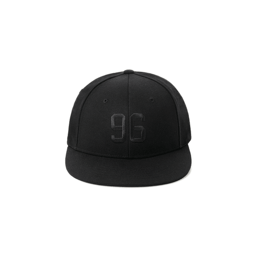 HOSHI×WOOZI 帽子 キャップ SNAPBACK CAP SEVENTEEN HOSHI x WOOZI BEAM OFFICIAL MD [BALL CAP] - Kpop USA