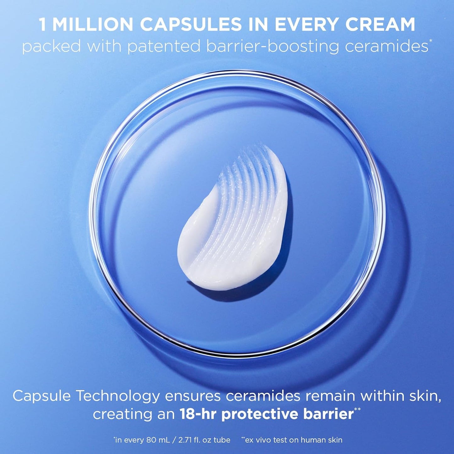 AESTURA - Atobarrier 365 Cream (80 mL)