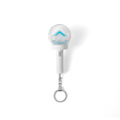 BoyNextDoor - Official Light Stick Keyring Ver.1.5 (RESTOCK 2026-08-17)
