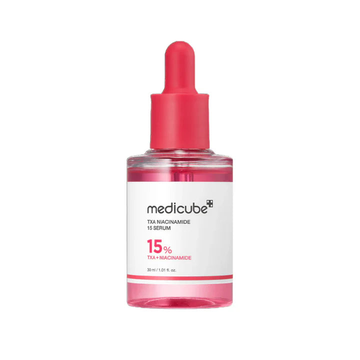 medicube - TXA Niacinamide 15 Serum (30 mL)