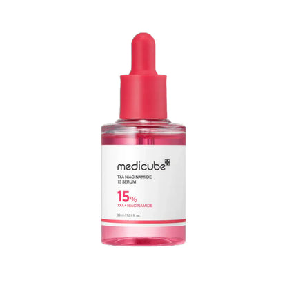 medicube - TXA Niacinamide 15 Serum (30 mL)