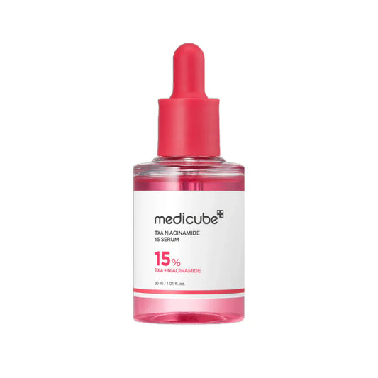 medicube - TXA Niacinamide 15 Serum (30 mL)