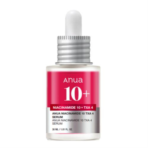 I’m PINCH Essence m 60ml& BrightEssence SKINCARE - ESSENCES & SERUMS & AMPOULES – K-Towns