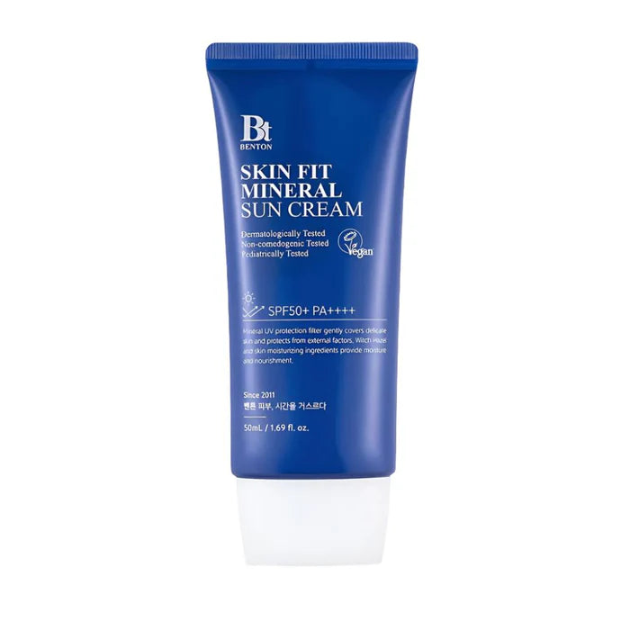 【THEAIRTOWN】lotion sk ★2color THEAIRTOWN】lotion sk ☆2color SK-II Facial Treatment Clear