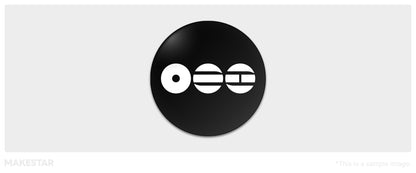 BTS - 5th Album [ARIRANG 아리랑] Weverse Albums Version (POB Option Available)