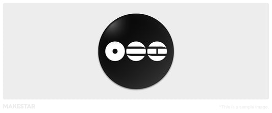 BTS - 5th Album [ARIRANG 아리랑] Weverse Albums Version (POB Option Available)